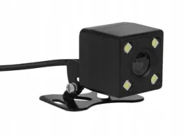 kamera-cofania-uniwersalna-23x23mm-4x-led-uchwyt-montazowy-kabel-video