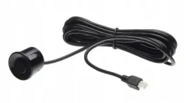 czarny-czujnik-sensor-cofania-parkowania-215-25mm