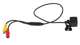 kamera-cofania-parkowania-cmos-4x-led-z-uchwytem-montazowym