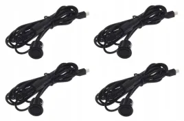 4x-czarny-czujnik-czujka-sensor-cofania-185-21mm