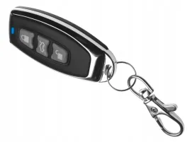 pilot-noxon-model-p14-kompletny-pilot-z-elektronika-i-bateriami-do-t1-t2-t3