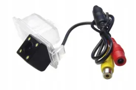 kamera-cofania-dedykowana-do-vw-golf-b6-4x-led