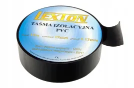 mocna-tasma-izolacyjna-10m-19mm-czarna-izolacja-pvc
