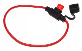 hermetyczne-gniazdo-z-bezpiecznikiem-samochodowym-mini-10a-kabel-3mm