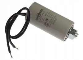 kondensator-rozruchowy-silnika-jednofazowego-2uf-450v-z-kablami-2x-20cm