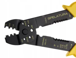 sciagacz-izolacji-zaciskarka-ucinaczka-praska