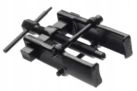 narzedzie-do-demontazu-lozysk-wycieraczek-zebatek