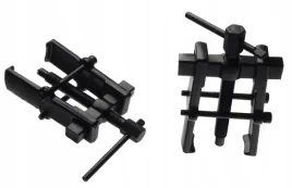 przyrzad-do-sciagania-wycieraczek-lozysk-zebatek