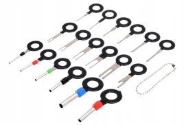 komplet-wyjmakow-do-demontazu-wtykow-gniazd-pinow-zlacz-18-sztuk