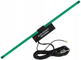 antena-wewnetrzna-ze-wzmacniaczem-25db-blow-34cm