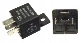 przekaznik-uniwersalny-przelaczajacy-nc-no-24v-30-40a-spdt-5-pin