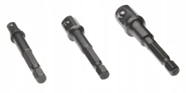 koncowki-przejsciowki-1-2-3-8-1-4-wkretarka