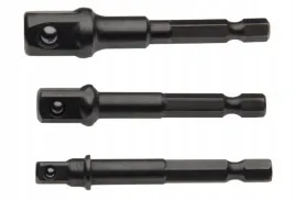 zestaw-nasadek-do-wkretarki-1-2-3-8-1-4-3szt