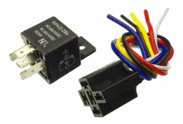 przekaznik-samochodowy-z-gniazdem-24v-40a-nc-no