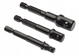 zestaw-koncowek-adapterow-do-wkretarki-1-2-3-8-1-4