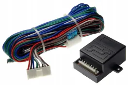 centralka-modul-do-zamka-centralnego-z-kablami