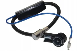 wzmacniacz-italy-antenowy-do-auta-12db-20db-fm-am