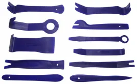 sciagacz-dzwignia-do-listew-spinek-plastikow-tapicerki-zestaw-11szt