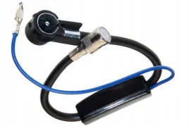 wzmacniacz-antenowy-do-samochodu-12db-20db-fm-am