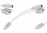 iphone-apple-lightning-redukcja-jack-35mm-z-ladowaniem