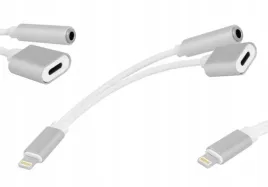 iphone-apple-lightning-redukcja-jack-35mm-z-ladowaniem