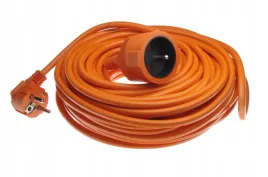 przedluzacz-ogrodowy-do-kosiarki-3x15mm2-20m