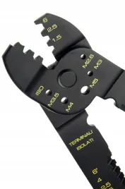 zaciskacz-konektorow-obcinaczka-praska-zaciskarka-mta