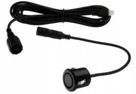 czarny-czujnik-czujka-sensor-cofania-185mm-21mm