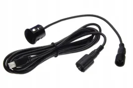 czujnik-czujka-sensor-cofania-parkowania-18mm-21mm-black