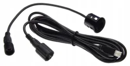 czarny-czujnik-czujka-sensor-cofania-parkowania-18mm-21mm-black