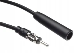 przedluzacz-antenowy-przedluzka-do-anteny-samochodowej-1-8m