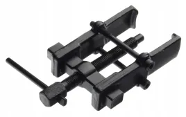 sciagacz-do-wycieraczek-malych-lozysk-zebatek-klem