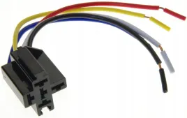 gniazdo-zlacze-z-kablami-do-przekaznika-20-30-40a-12-24v