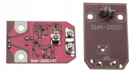 wzmacniacz-plytka-do-anteny-tv-34db-dvb-t-do-120km