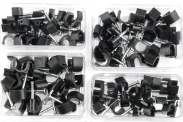 zaczepy-uchwyty-do-kabla-6-7-8-9mm-czarne-80-sztuk