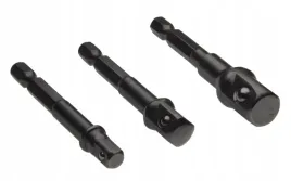 adaptery-przejsciowki-do-nasadek-1-2-3-8-1-4