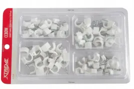 zaczepy-uchwyty-do-kabla-6-7-8-9mm-biale-80-sztuk