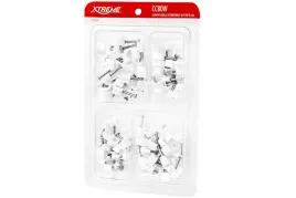 uchwyt-na-kabel-6-7-8-9mm-komplet-80-sztuk-biale