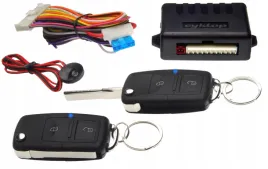 sterownik-cyklop-scyzoryk-vw-do-zamka-centralnego