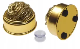 metalowy-czyscik-na-podstawce-do-grotow-lutownicy