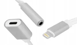 redukcja-przejsciowka-iphone-jack-35mm-ladowanie