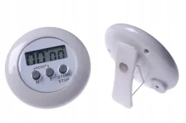 minutnik-sekundnik-cyfrowy-lcd-do-kuchni-na-magnes