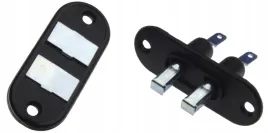 zlacze-lacznik-2-pin-do-drzwi-przesuwanych-van-bus