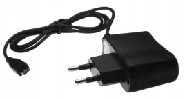 ladowarka-sieciowa-uniwersalna-micro-usb-1000ma-5v-z-kablem-90cm