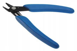 ostre-szczypce-boczne-130mm-precyzyjne-ucinaczki