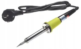 lutownica-elektryczna-oporowa-60w-230v-precyzyjna