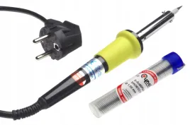 lutownica-elektryczna-oporowa-60w-230v-cyna-16g