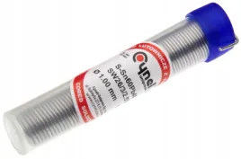 cyna-10g-1mm-z-kalafonia-w-fiolce-cynel-lutowanie