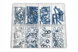 srubki-nakretki-podkladki-m2-m3-m4-velleman-330szt