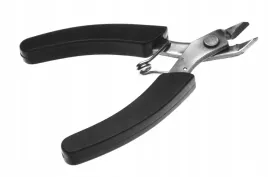 szczypce-boczne-110mm-obcinaczki-precyzyjne-ucinak